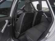 Lada (ВАЗ) Granta I Ростов-на-Дону  - изображение 26