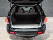 Hyundai Santa Fe Classic Екатеринбург  - изображение 26