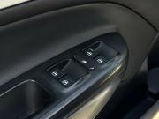 Skoda Octavia RS II Крым  - изображение 27