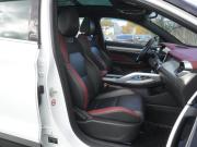 Geely Coolray I Тверь  - изображение 30