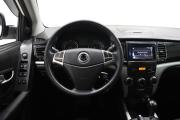 SsangYong Actyon II Ульяновск  - изображение 26