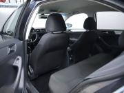 Volkswagen Jetta VI Уфа  - изображение 27