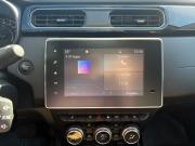Renault Arkana I Санкт-Петербург  - изображение 19