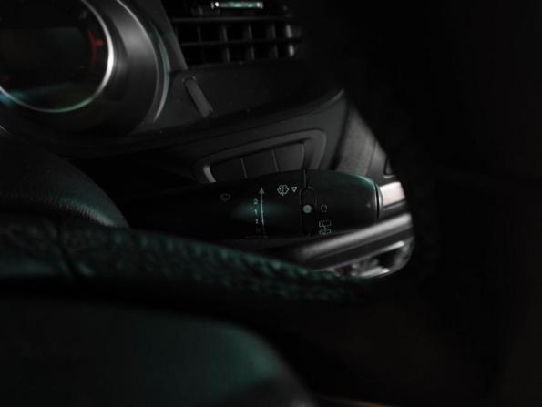 Citroen C5 II с пробегом 2011 года, цена 789 000 рублей, 229449 км, универсал, Автокод Объявления