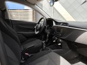 Kia Rio IV Рестайлинг Казань  - изображение 20