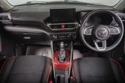 Toyota Raize I Томск  - изображение 31