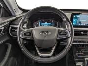 Chery Tiggo 7 Pro I Москва  - изображение 50