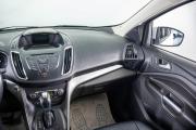 Ford Kuga II Пермь  - изображение 39