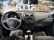 Lada (ВАЗ) Granta I Рестайлинг Новомосковск  - изображение 29