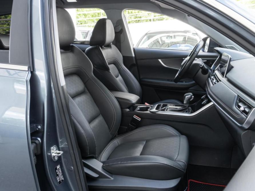 Chery Tiggo 8 I Волгоград  - изображение 11
