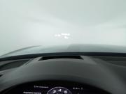 Audi RS 5 II (F5) Москва  - изображение 40
