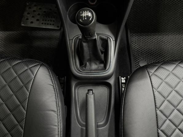 Volkswagen Polo V с пробегом 2012 года, цена 750 000 рублей, 245923 км, седан, Автокод Объявления
