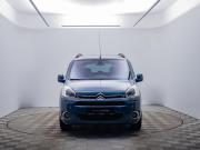 Citroen Berlingo II Рестайлинг Москва  - изображение 18