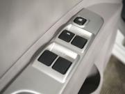 Mitsubishi Pajero Sport II Рестайлинг Вологда  - изображение 31
