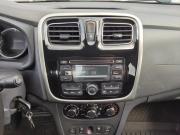 Renault Logan II Ростов-на-Дону  - изображение 34