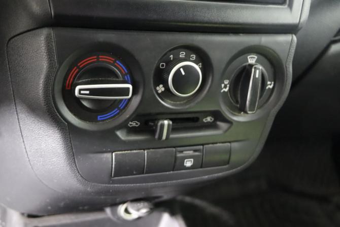 Lada (ВАЗ) Granta I Рестайлинг с пробегом 2019 года, цена 479 990 рублей, 96207 км, седан, Автокод Объявления