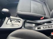 Nissan Almera Classic I Стерлитамак  - изображение 43