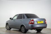 Lada (ВАЗ) Priora I Оренбург  - изображение 24