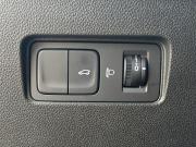 Changan CS75 Plus III Пермь  - изображение 40
