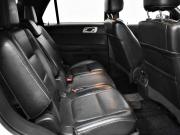 Ford Explorer V Москва  - изображение 32