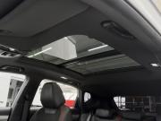 Geely Coolray I Ростов-на-Дону  - изображение 31