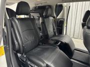 Toyota Vellfire I Стерлитамак  - изображение 63