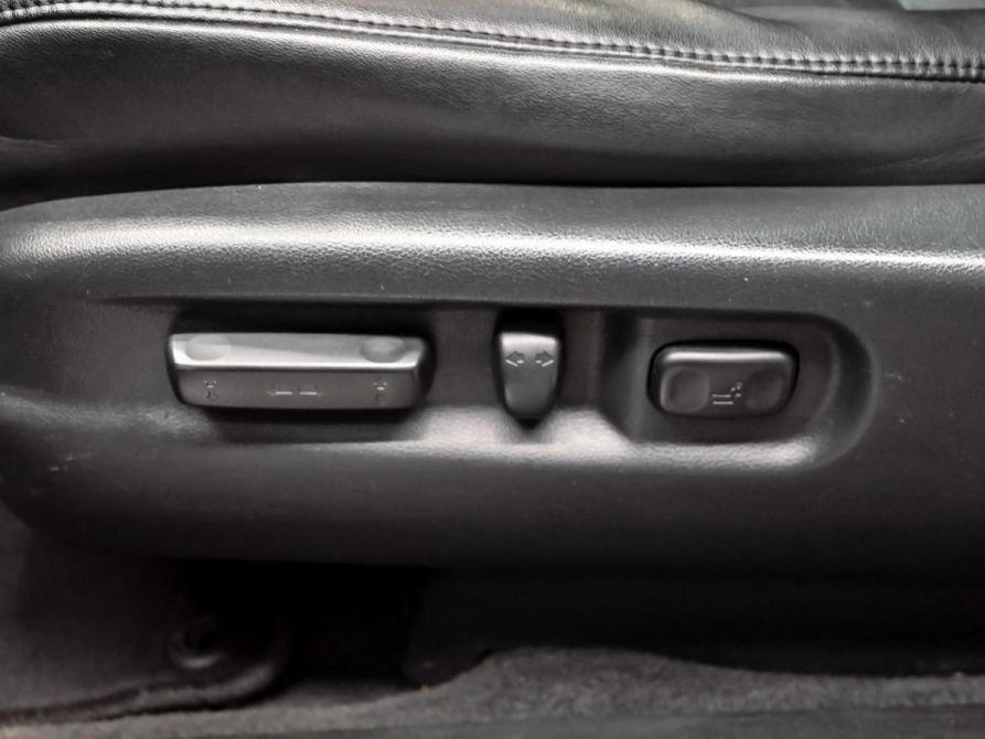 Honda Pilot II Екатеринбург  - изображение 16