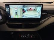 Haval F7 I Рестайлинг Самара  - изображение 37