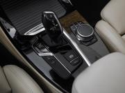 BMW X3 III (G01) Санкт-Петербург  - изображение 55