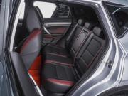 Geely Coolray I Ростов-на-Дону  - изображение 28
