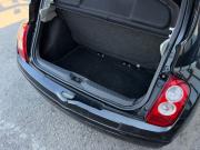 Nissan Micra III (K12) Волгоград  - изображение 50