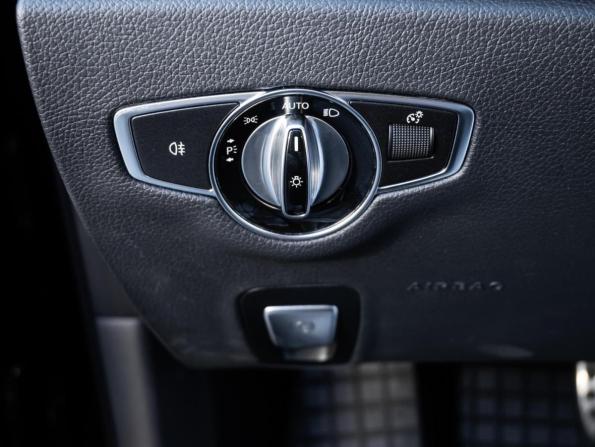 Mercedes-Benz E-Класс V (W213 S213 C238) Рестайлинг с пробегом 2020 года, цена 3 220 000 рублей, 220695 км, седан, Автокод Объявления