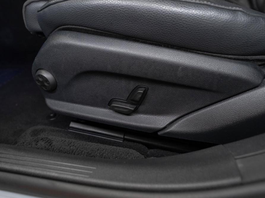 Mercedes-Benz E-Класс V (W213 S213 C238) Москва  - изображение 24