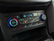 Ford Focus III Рестайлинг Москва  - изображение 40