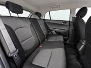 Hyundai Creta I Рестайлинг Балашиха  - изображение 31