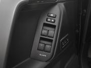 Toyota Land Cruiser Prado 150 Series Рестайлинг 1 Санкт-Петербург  - изображение 46
