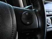 Toyota RAV4 IV (XA40) Волгоград  - изображение 33