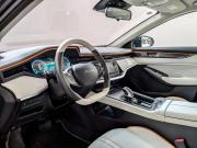 Dongfeng Shine Max Москва  - изображение 46
