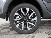 Lada (ВАЗ) Granta I Рестайлинг Ульяновск  - изображение 30