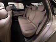 Geely Galaxy Starshine 7 Москва  - изображение 44