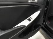 Hyundai Solaris I Казань  - изображение 48