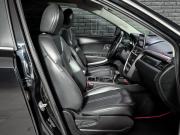 FAW Besturn X80 I Рестайлинг Екатеринбург  - изображение 30