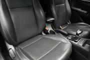 Kia Rio IV Рестайлинг Крым  - изображение 55