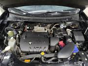Mitsubishi Outlander II Рестайлинг Казань  - изображение 33
