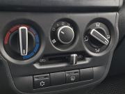 Lada (ВАЗ) Granta I Рестайлинг Архангельск  - изображение 35