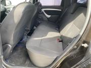 Nissan Terrano III (D10) Альметьевск  - изображение 31