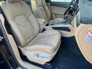 Porsche Macan I Рестайлинг Иркутск  - изображение 76