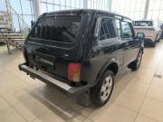 Lada (ВАЗ) 2121 (4x4) I Рестайлинг Казань  - изображение 28