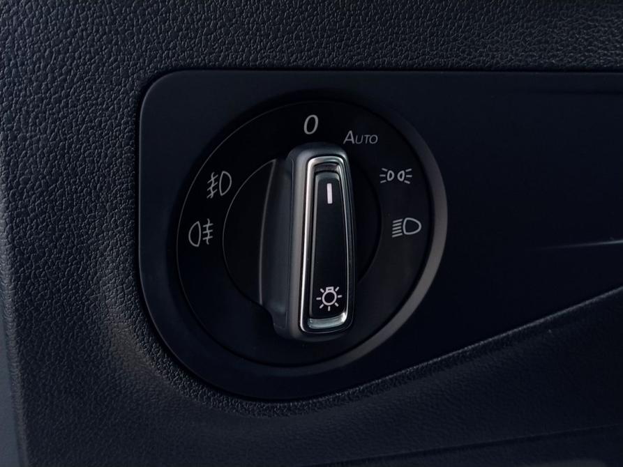 Volkswagen Tiguan II Екатеринбург  - изображение 8