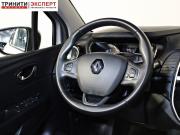 Renault Kaptur I Белгород  - изображение 29